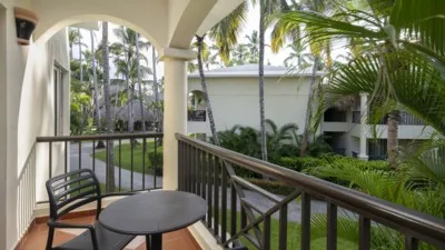 Impressive Premium Punta Cana Resort