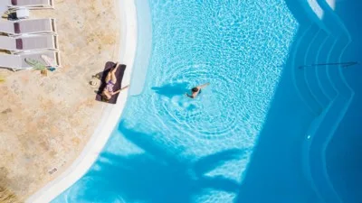 Impressive Premium Punta Cana Resort