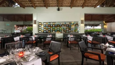 Princess Punta Cana Beach Resort