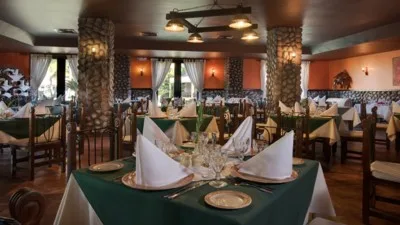 Princess Punta Cana Beach Resort