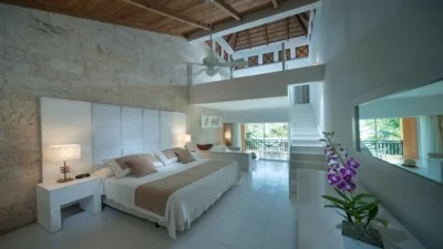 Princess Punta Cana Beach Resort
