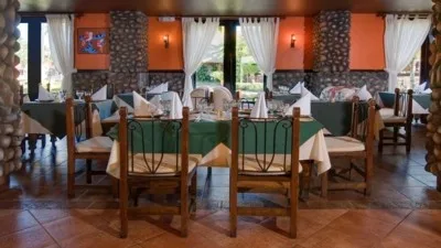 Princess Punta Cana Beach Resort