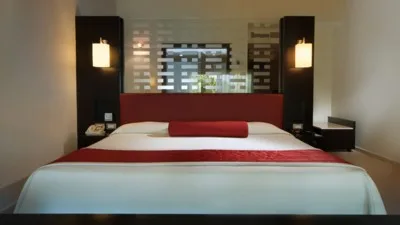 Princess Punta Cana Beach Resort