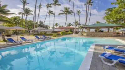 whala!hotels Boca Chica