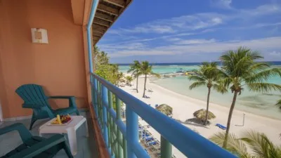whala!hotels Boca Chica
