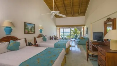 whala!hotels Boca Chica
