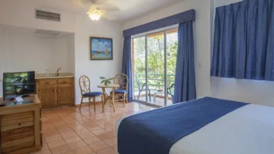 whala!hotels Boca Chica