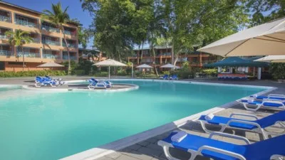 whala!hotels Boca Chica