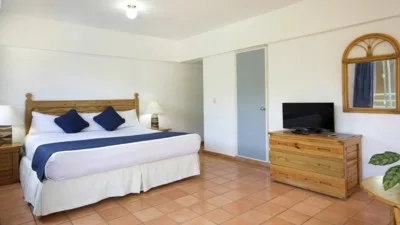 whala!hotels Boca Chica