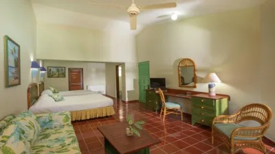 whala!hotels Boca Chica