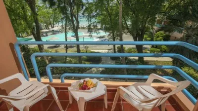 whala!hotels Boca Chica