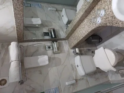 Gafy Resort Aquapark