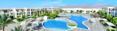 Jaz Mirabel Park & Club Resort