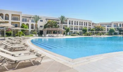 Jaz Mirabel Park & Club Resort