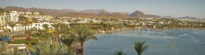 Lido Sharm Hotel