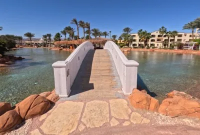 Regency Plaza Aqua Park & Spa