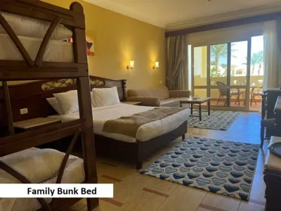 Regency Plaza Aqua Park & Spa