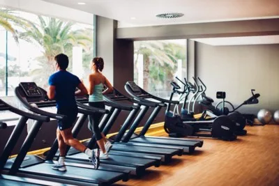 Hotel Spring Arona Gran