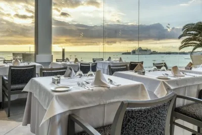 Hotel Spring Arona Gran