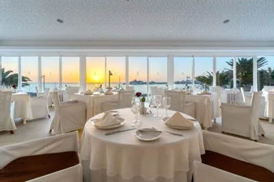 Hotel Spring Arona Gran
