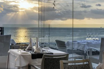 Hotel Spring Arona Gran