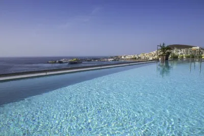 Hotel Spring Arona Gran