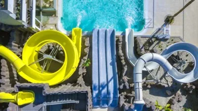 Hotel Spring Bitacora **** (AI)
