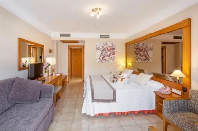 Hotel GF Fañabe