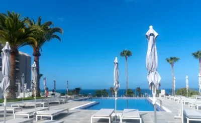 Hovima Cool Costa Adeje
