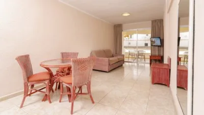 Hovima Santa Maria Aparthotel