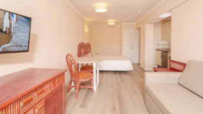 Hovima Santa Maria Aparthotel