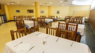 Villa de Adeje Beach Hotel