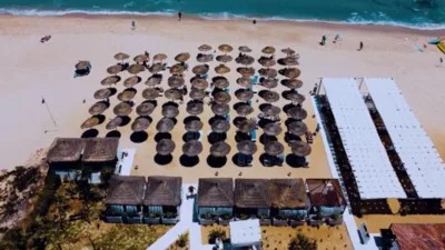 Alhambra Thalasso Hotel