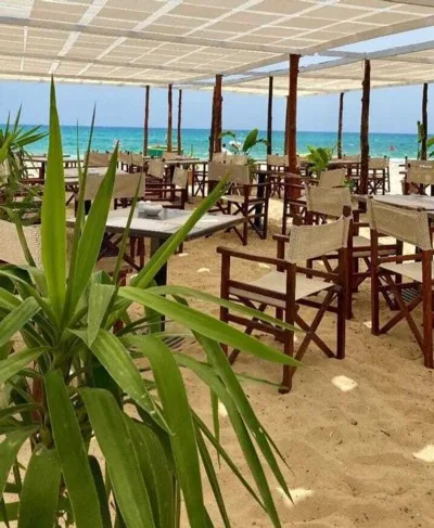 Alhambra Thalasso Hotel