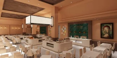 Alhambra Thalasso Hotel