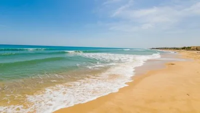 Yadis Hammamet