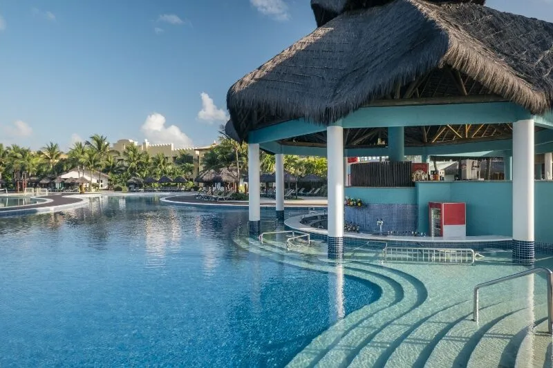 Iberostar Waves Bahia