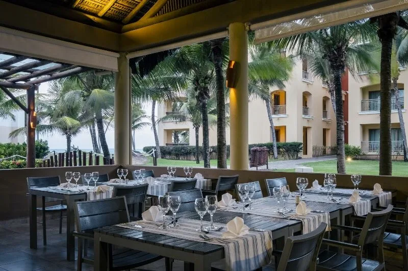 Iberostar Waves Bahia