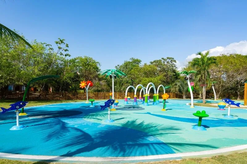 Iberostar Waves Bahia