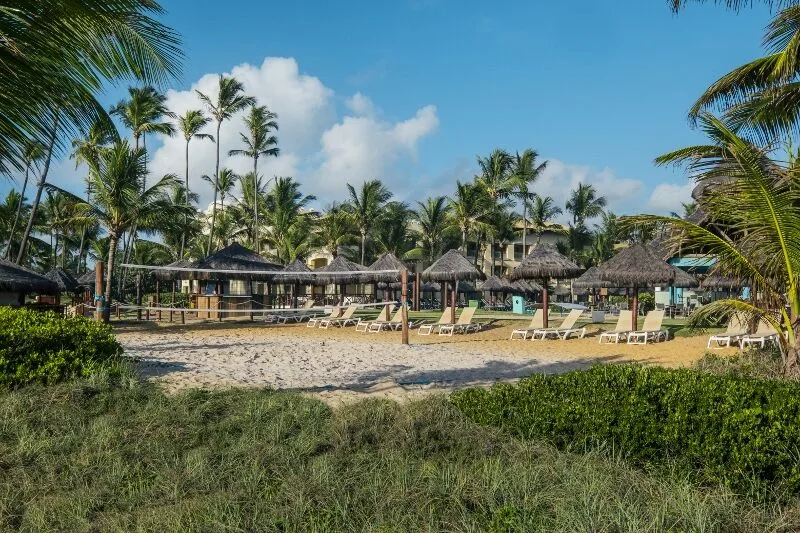 Iberostar Waves Bahia