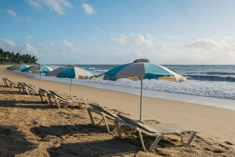 Iberostar Waves Bahia
