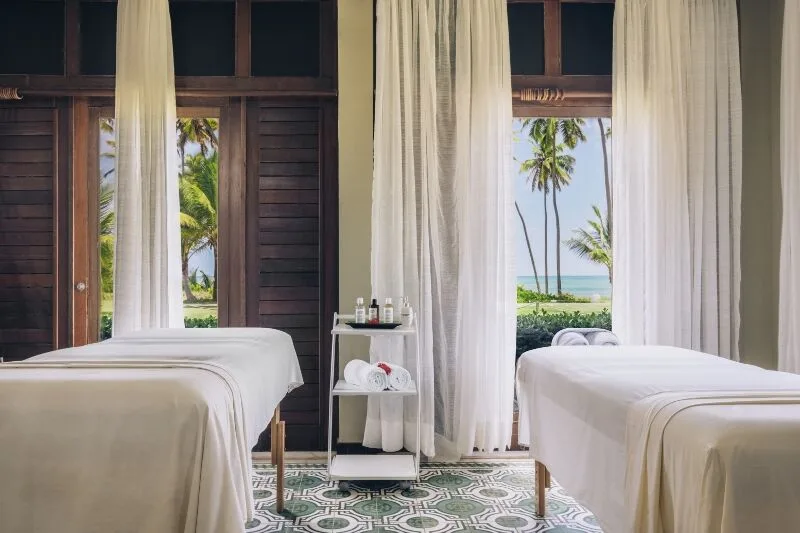 Iberostar Waves Bahia