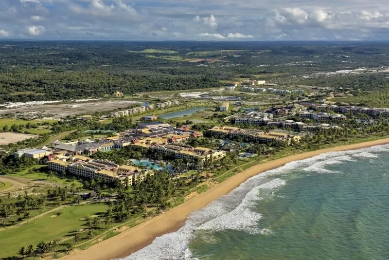 Iberostar Waves Bahia