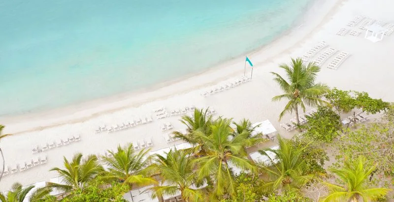 Caribe Playa