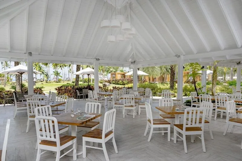 Viva V Samana by Wyndham