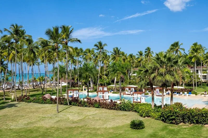 Viva V Samana by Wyndham