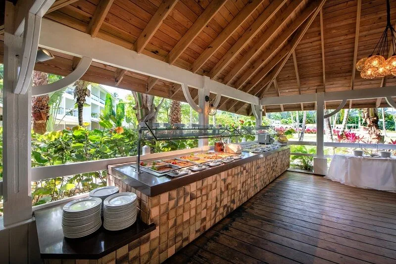 Viva V Samana by Wyndham