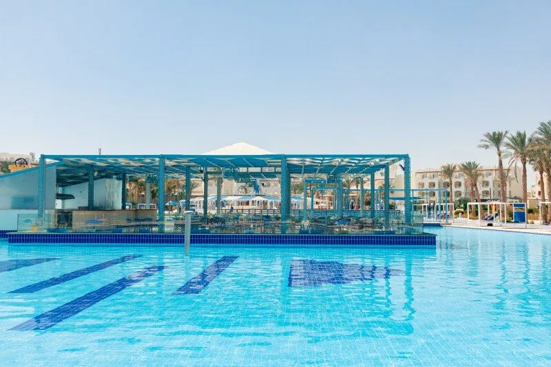 Royal Lagoons Aqua Park Resort & Spa