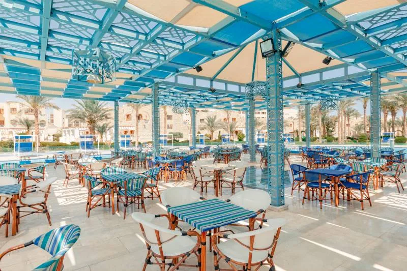 Royal Lagoons Aqua Park Resort & Spa