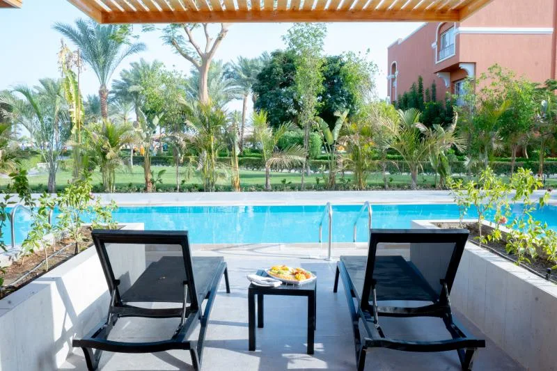 Sentido Caribbean Soma Bay